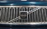 1998 V70 Wagon Thumbnail 29