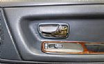 1998 V70 Wagon Thumbnail 36