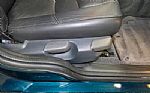 1998 V70 Wagon Thumbnail 42