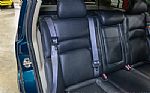 1998 V70 Wagon Thumbnail 53