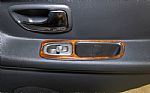 1998 V70 Wagon Thumbnail 49