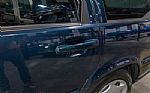 1998 V70 Wagon Thumbnail 56