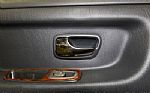 1998 V70 Wagon Thumbnail 58