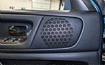 1998 V70 Wagon Thumbnail 69