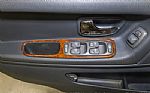 1998 V70 Wagon Thumbnail 71