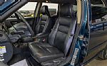 1998 V70 Wagon Thumbnail 75