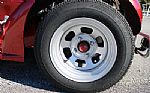1937 Coupe Legend Race Car Thumbnail 61