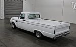 1965 F100 Thumbnail 5