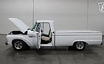 1965 F100 Thumbnail 36