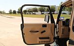 2002 Wrangler Sahara 4WD Thumbnail 70