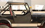 1979 CJ7 4x4 350 CID V8 Thumbnail 33