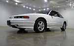 1997 Cutlass Supreme Thumbnail 4