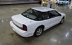 1997 Cutlass Supreme Thumbnail 14