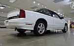 1997 Cutlass Supreme Thumbnail 16