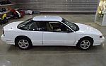 1997 Cutlass Supreme Thumbnail 17