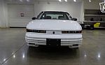 1997 Cutlass Supreme Thumbnail 24