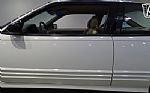 1997 Cutlass Supreme Thumbnail 30