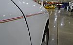 1997 Cutlass Supreme Thumbnail 43