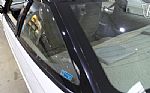 1997 Cutlass Supreme Thumbnail 60