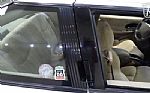 1997 Cutlass Supreme Thumbnail 66