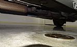 1997 Cutlass Supreme Thumbnail 73