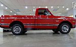 1969 C10 Thumbnail 19