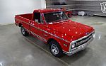 1969 C10 Thumbnail 20