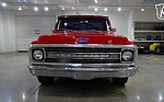 1969 C10 Thumbnail 24