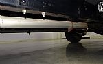 1969 C10 Thumbnail 70