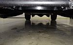 1969 C10 Thumbnail 72