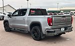 2023 Sierra 1500 Thumbnail 5