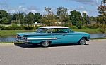 1960 Impala Thumbnail 38