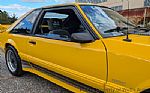 1988 Mustang Thumbnail 18