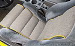 1988 Mustang Thumbnail 56