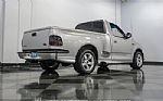 2001 F-150 Lightning SVT Thumbnail 27