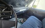 1985 C/K Silverado Thumbnail 14