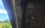 1985 C/K Silverado Thumbnail 18