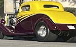 1934 Coupe 3-Window Thumbnail 12