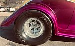 1934 Coupe 3-Window Thumbnail 28