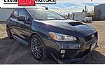 2017 WRX Thumbnail 1