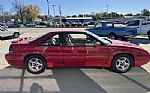 1995 Grand Prix GTP Thumbnail 9