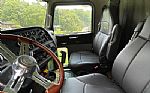 2017 Peterbilt 389 Thumbnail 7