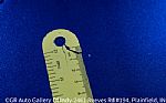 1992 Delta LX Thumbnail 24