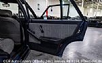 1992 Delta LX Thumbnail 34