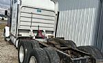 2000 W900L Thumbnail 3