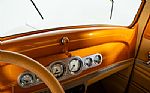 1937 3/4-Ton Pickup Thumbnail 27
