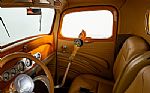 1937 3/4-Ton Pickup Thumbnail 33