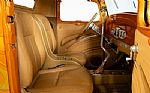 1937 3/4-Ton Pickup Thumbnail 37