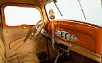 1937 3/4-Ton Pickup Thumbnail 36