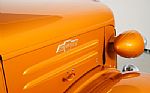 1937 3/4-Ton Pickup Thumbnail 40